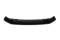 Volkswagen Amarok 2022- Deflector de capó V1 (EuroCap) foto 2