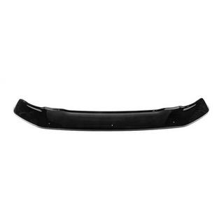 Deflector de capó V1 (EuroCap) Volkswagen Amarok 2022- foto 2