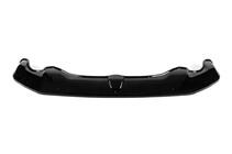 Volkswagen Amarok 2022- Deflector de capó (EuroCap Dragon) foto 2