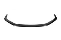 Volkswagen T6 2015-2024 Labio delantero 2015-2018 Sportline (ABS) foto 2