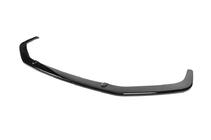 Volkswagen T6 2015-2024 Labio delantero 2015-2018 Sportline (ABS) foto 1