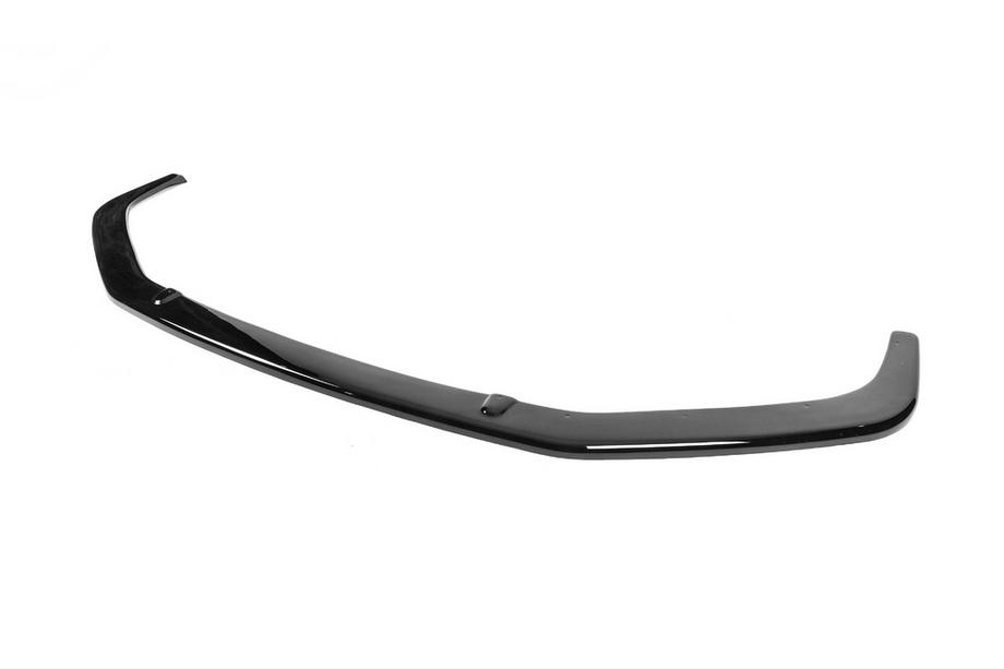 Volkswagen T6 2015-2024 Labio delantero 2015-2018 Sportline (ABS) Image