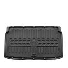 Opel Mokka 2021- Alfombrilla de maletero 3D Mokka-E (superior) (Stingray) foto 1