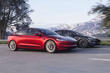 Sedán eléctrico Tesla Model 3 actualizado foto 1