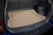 ¿Por qué necesitas una alfombrilla en el maletero del coche? foto 2