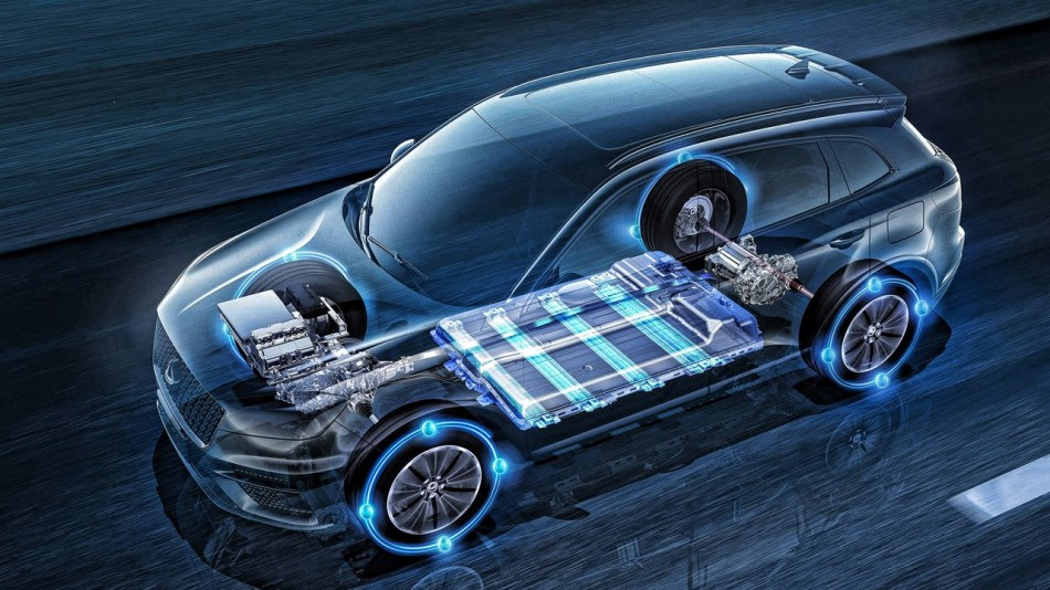 Características del cuidado del coche eléctrico: consejos para propietarios de coches eléctricos