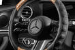 ¿Por qué necesitas una funda para volante? foto 2