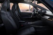 Revisión del hatchback eléctrico Cupra Born foto 6