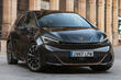 Revisión del hatchback eléctrico Cupra Born foto 4