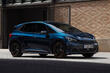 Revisión del hatchback eléctrico Cupra Born foto 1