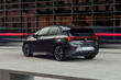 Revisión del hatchback eléctrico Cupra Born foto 3