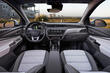Chevrolet Bolt EUV crossover eléctrico foto 5