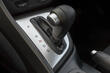 Ahorro de combustible con transmisión automática: consejos prácticos para los conductores foto 1