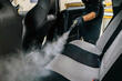 TOP-5 errores al cuidar el interior del coche foto 1