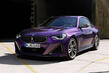 Revisión del BMW Serie 2 Coupé de segunda generación foto 1