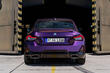 Revisión del BMW Serie 2 Coupé de segunda generación foto 2