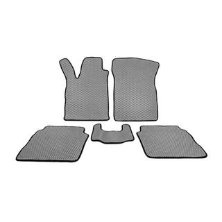 Alfombrillas EVA (Coupe, Gris) Dodge Stratus 2000-2006 foto 1