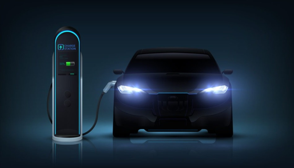 Cómo cargar correctamente un coche eléctrico: consejos y recomendaciones para la eficiencia y la longevidad