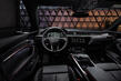 Crossover eléctrico con tracción total Audi Q8 e-tron foto 5