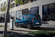Análisis de la furgoneta compacta eléctrica Peugeot e-Rifter foto 2