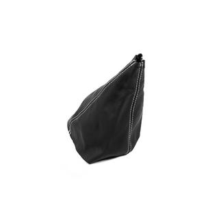 Funda palanca de cambios cuero (manual) Mercedes Sprinter W907/W910 2018- foto 2
