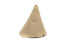 Renault Koleos 2008-2016 Funda de Piel para Palanca de Cambios (Beige) foto 2