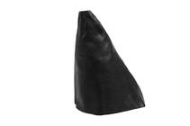 Skoda Octavia I Tour A4 1996-2010 Funda de piel para palanca de cambios foto 2