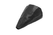 Skoda Octavia I Tour A4 1996-2010 Funda de piel para palanca de cambios foto 4