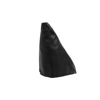 Funda de piel para palanca de cambios Skoda Octavia I Tour A4 1996-2010 foto 2