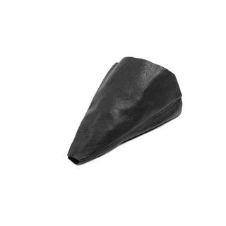 Funda de piel para palanca de cambios Skoda Octavia I Tour A4 1996-2010 foto 4