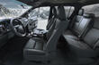 Toyota Hilux: la camioneta legendaria en una forma actualizada foto 5