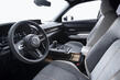 La primera generación del crossover eléctrico Mazda MX-30 foto 6