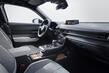 La primera generación del crossover eléctrico Mazda MX-30 foto 5