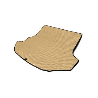 Alfombrilla de maletero (EVA, Beige) Jeep Grand Cherokee WJ 1999-2004 foto 2