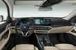 Revisión del liftback eléctrico del BMW i4 foto 5