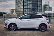 Hyundai Kona N: crossover coreano «cargado» foto 4