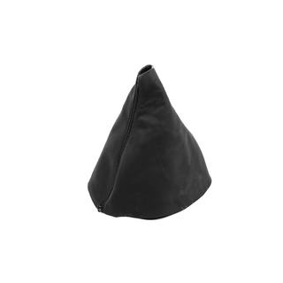 Funda de piel para palanca de cambios (manual) Fiat Talento 2016- foto 1
