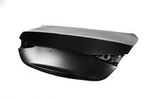 Mercedes C-class W205 2014-2021 Kit de Restyling a W206 AMG foto 20