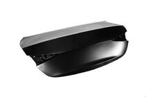 Mercedes C-class W205 2014-2021 Kit de Restyling a W206 AMG foto 21