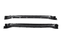 Jeep Grand Cherokee WK2 2010-2021 Kit de Restyling SRT 2019 foto 45