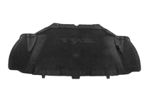 Jeep Grand Cherokee WK2 2010-2021 Kit de Restyling SRT 2019 foto 52