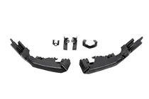 Jeep Grand Cherokee WK2 2010-2021 Kit de Restyling SRT 2019 foto 59
