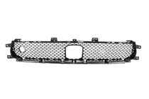 Jeep Grand Cherokee WK2 2010-2021 Kit de Restyling SRT 2019 foto 10