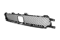 Jeep Grand Cherokee WK2 2010-2021 Kit de Restyling SRT 2019 foto 60