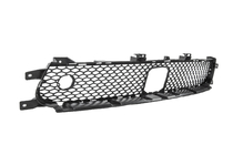 Jeep Grand Cherokee WK2 2010-2021 Kit de Restyling SRT 2019 foto 61