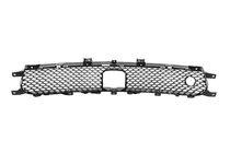 Jeep Grand Cherokee WK2 2010-2021 Kit de Restyling SRT 2019 foto 62