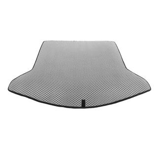Alfombrilla de maletero EVA (2017-2022, Gris) Mazda CX-5 2017–2025 foto 1