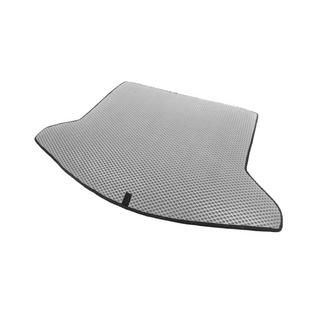 Alfombrilla de maletero EVA (2017-2022, Gris) Mazda CX-5 2017–2025 foto 2