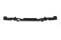 Mercedes GLE coupe C167 2019- Kit de carrocería completo AMG GLE63 foto 16