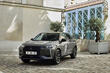 Revisión del crossover eléctrico DS 3 E-Tense actualizado foto 2